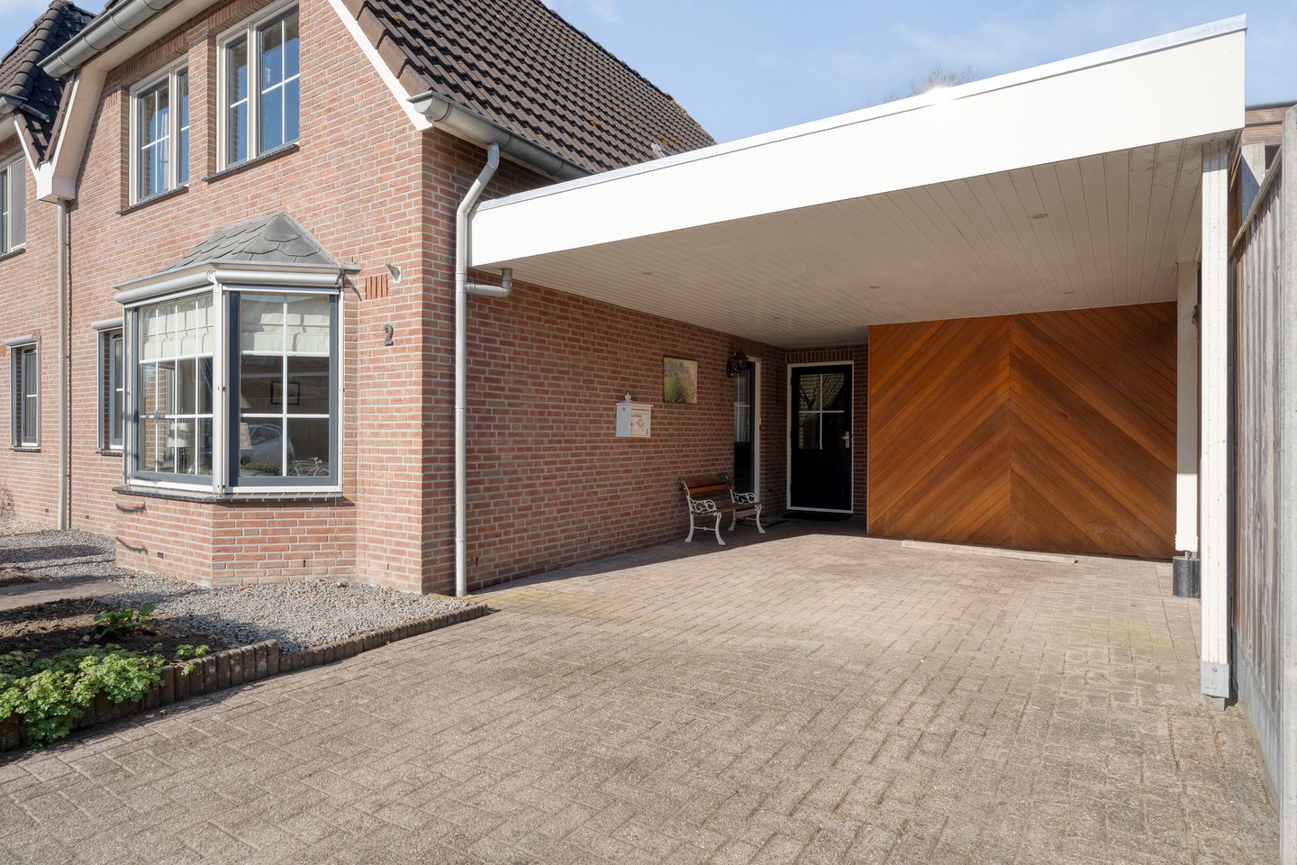 Foto 5 van Oetbrink 2