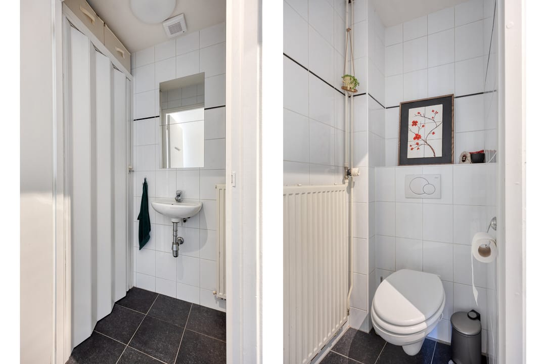 Photo 16 of Kleine Berg 76-A