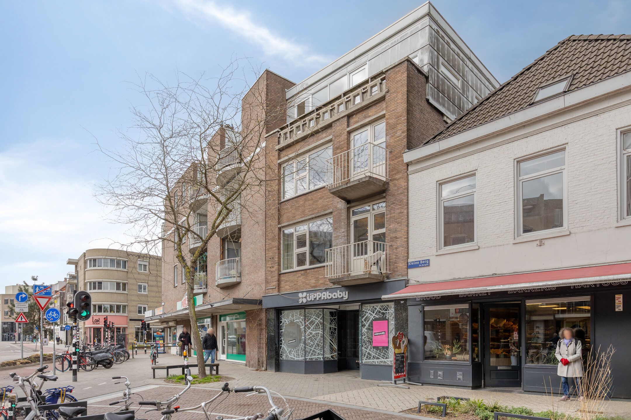 Photo 6 of Kleine Berg 76-A