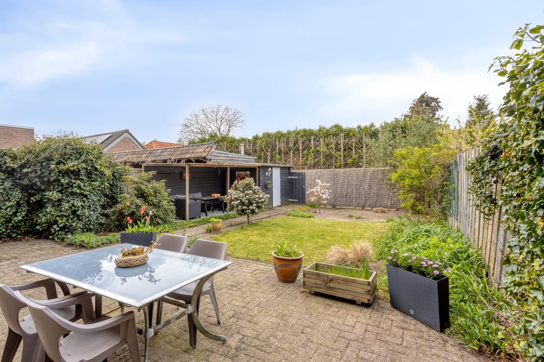 Foto 23 van Emmastraat 12