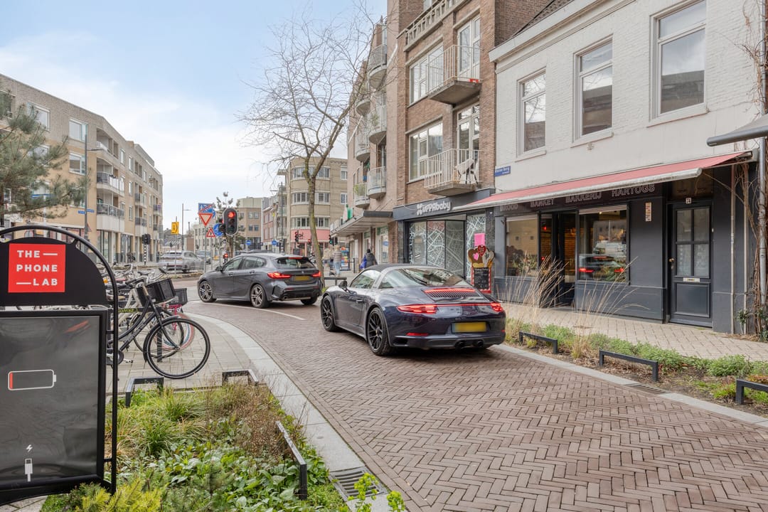 Photo 8 of Kleine Berg 76-A