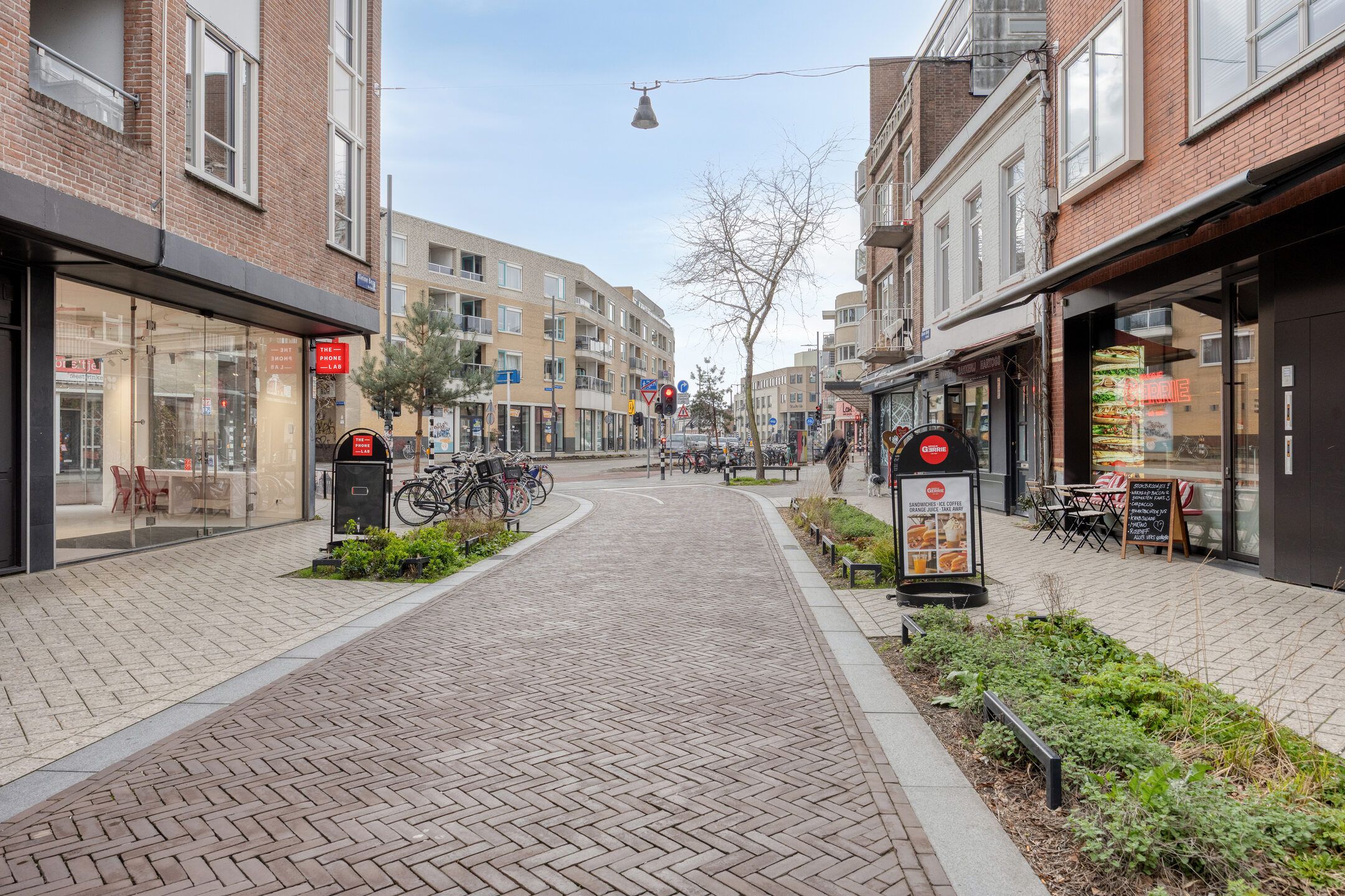 Photo 9 of Kleine Berg 76-A