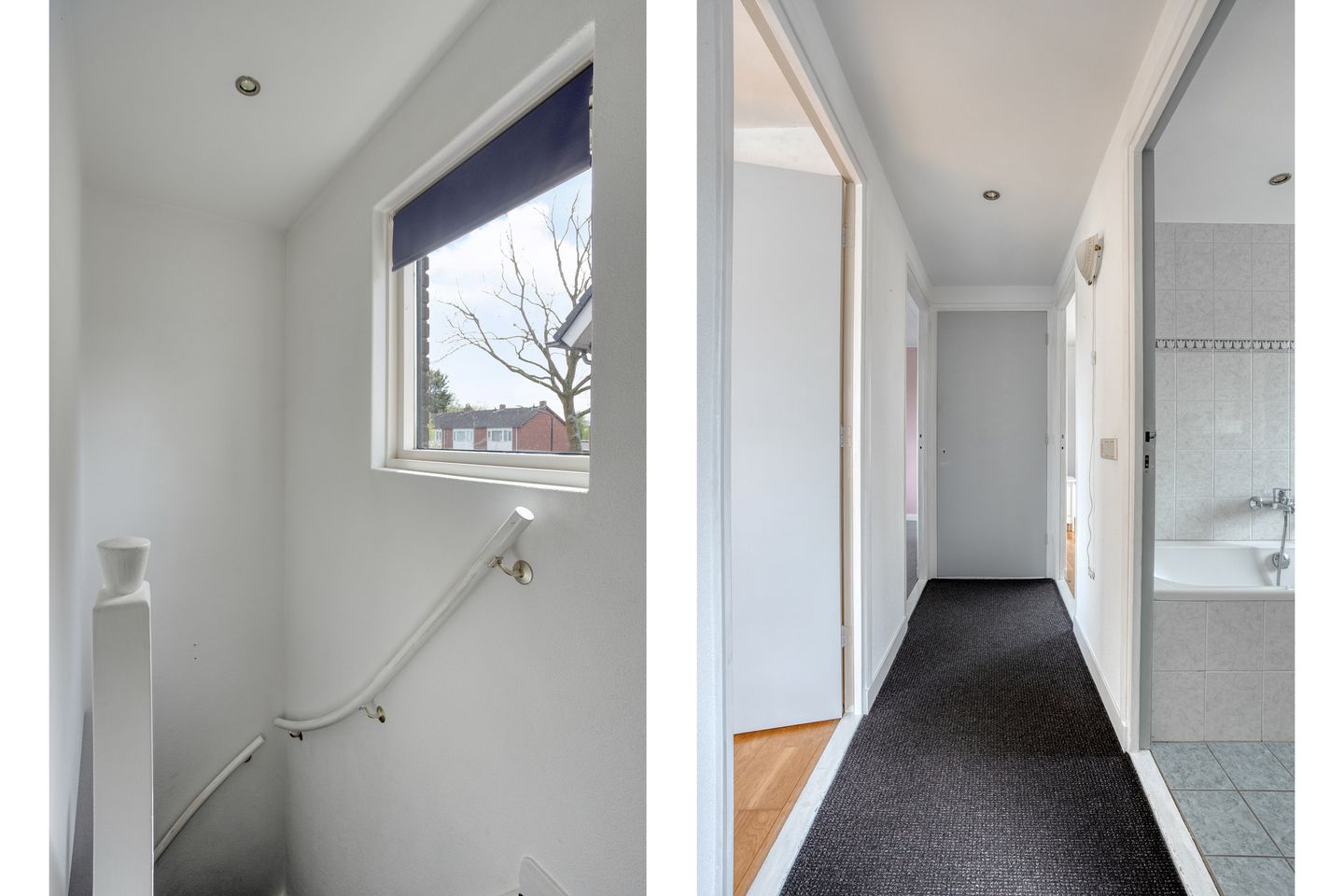 Foto 14 van Emmastraat 12