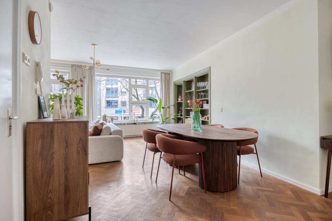 Photo 22 of Kleine Berg 76-A