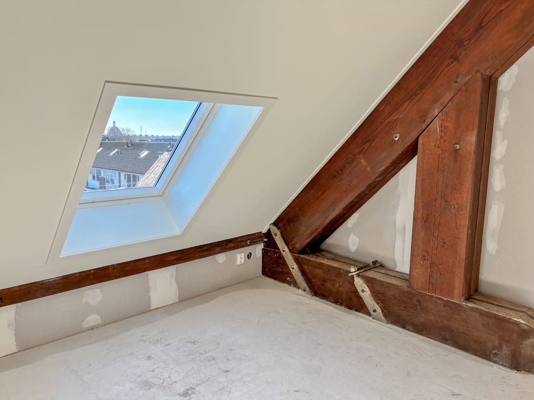 Foto 8 van Galgenweg (Bouwnr. 57)