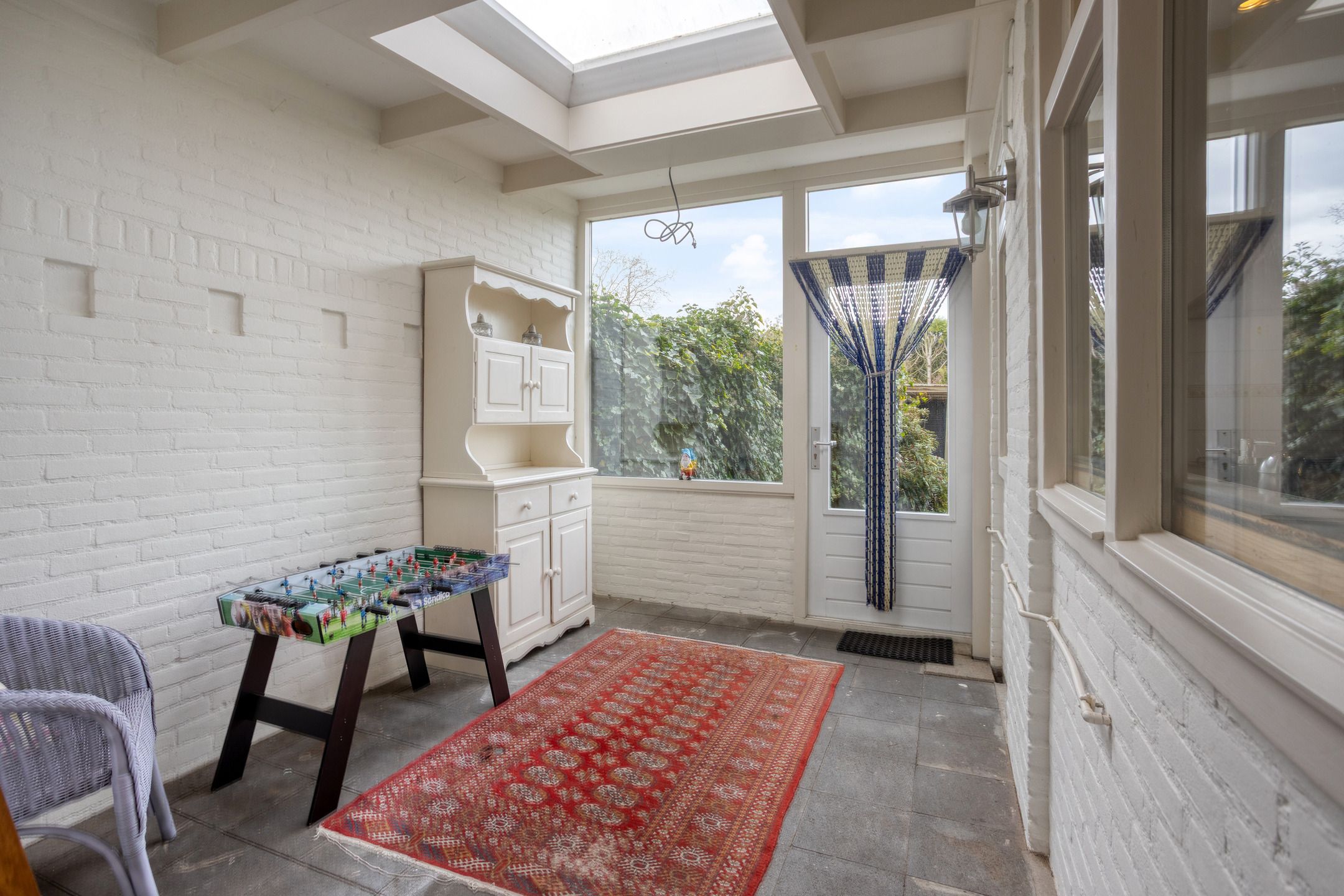 Foto 12 van Emmastraat 12