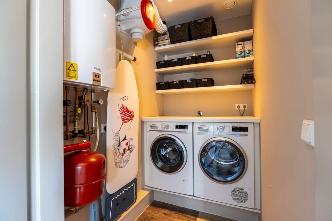 Foto 17 van Hoftuinplein 11