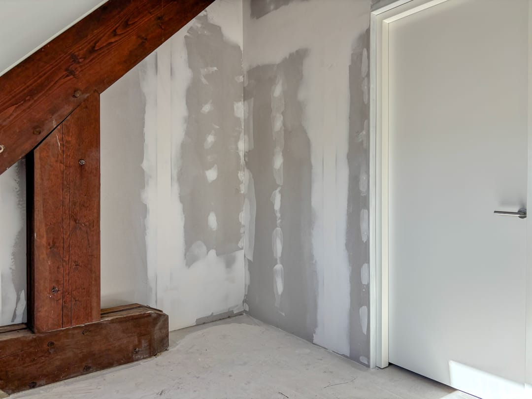 Foto 11 van Galgenweg (Bouwnr. 57)