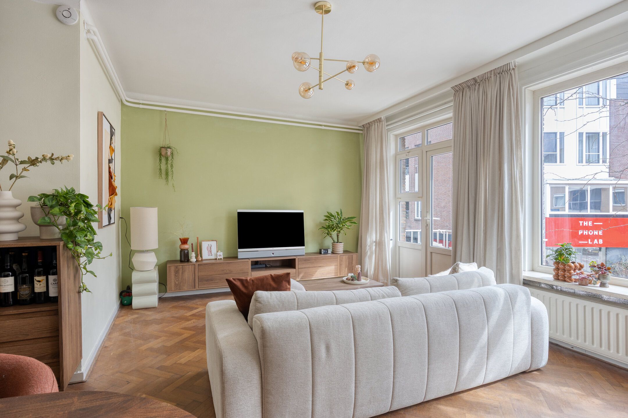 Photo 30 of Kleine Berg 76-A