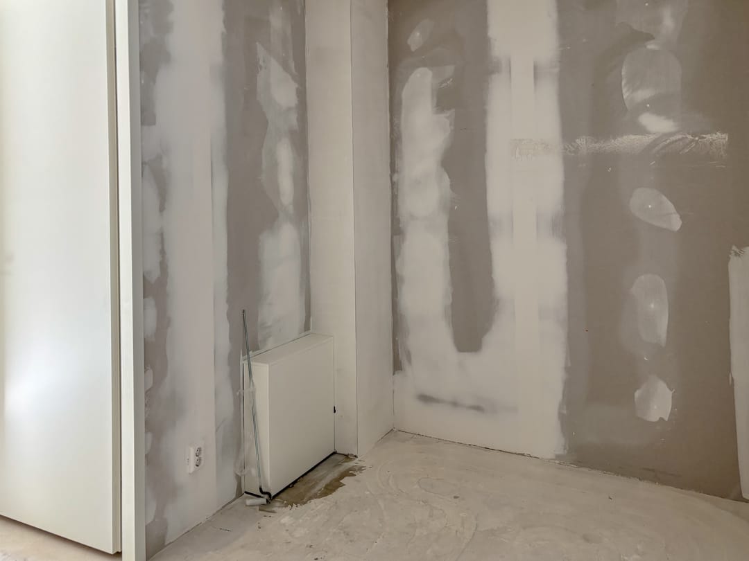 Foto 17 van Galgenweg (Bouwnr. 57)