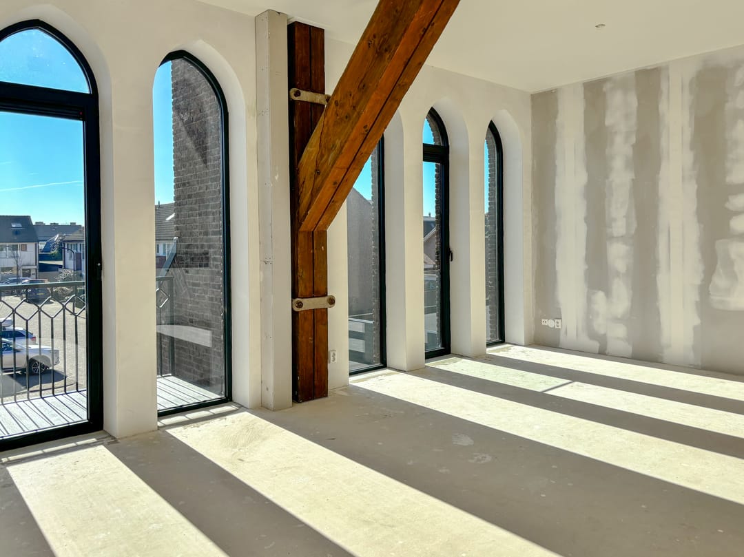 Foto 2 van Galgenweg (Bouwnr. 53)