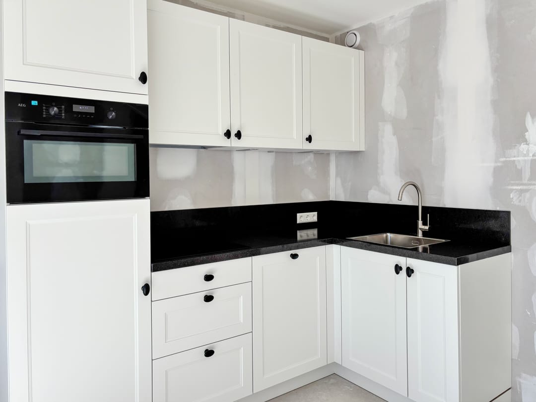 Foto 7 van Galgenweg (Bouwnr. 61)