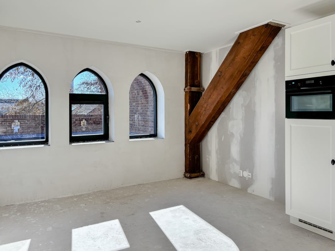 Foto 2 van Galgenweg (Bouwnr. 63)