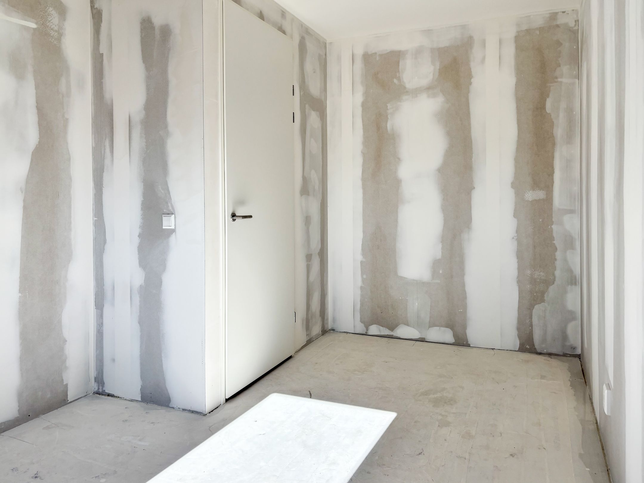 Foto 9 van Galgenweg (Bouwnr. 53)