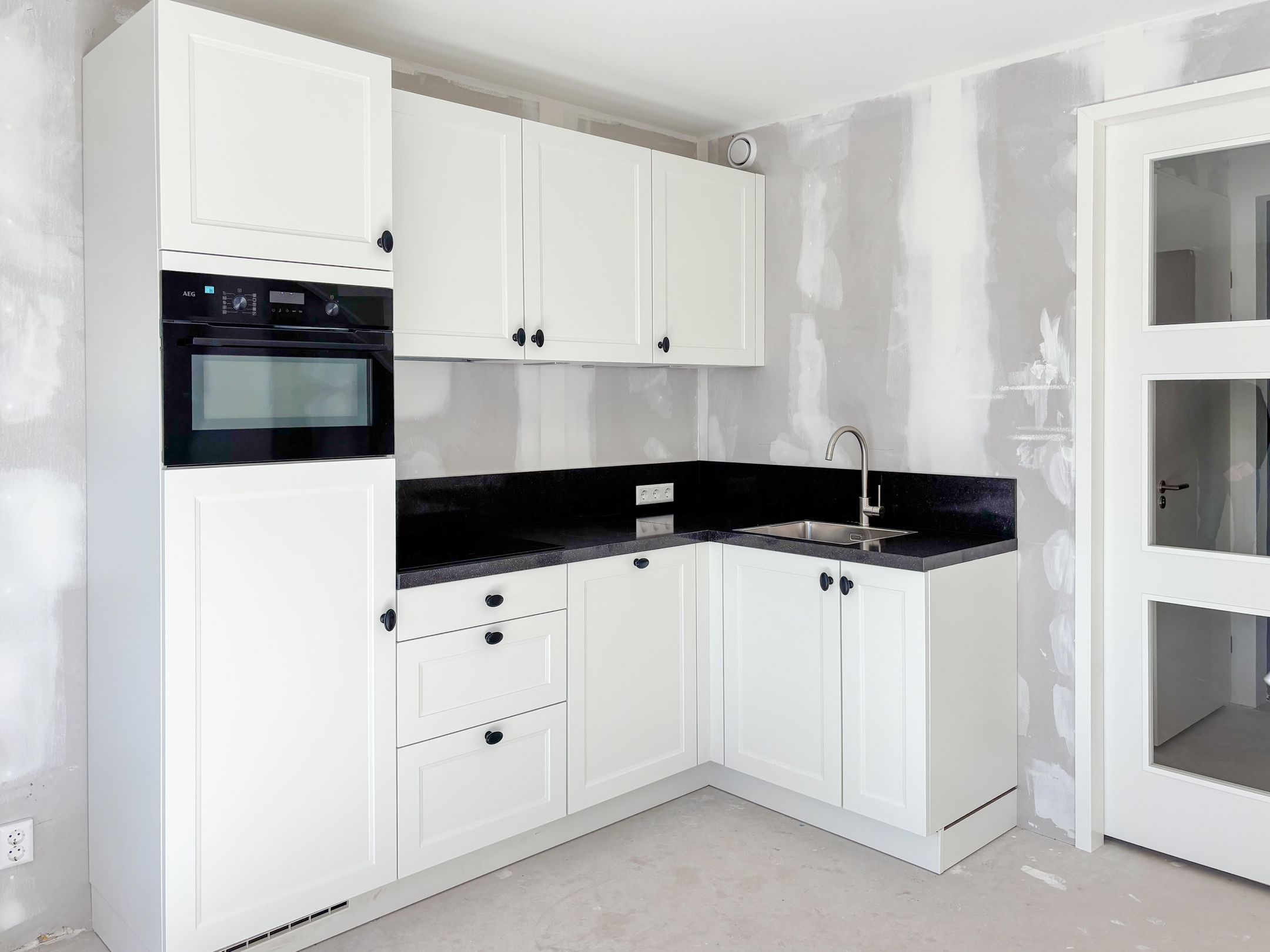 Foto 6 van Galgenweg (Bouwnr. 63)