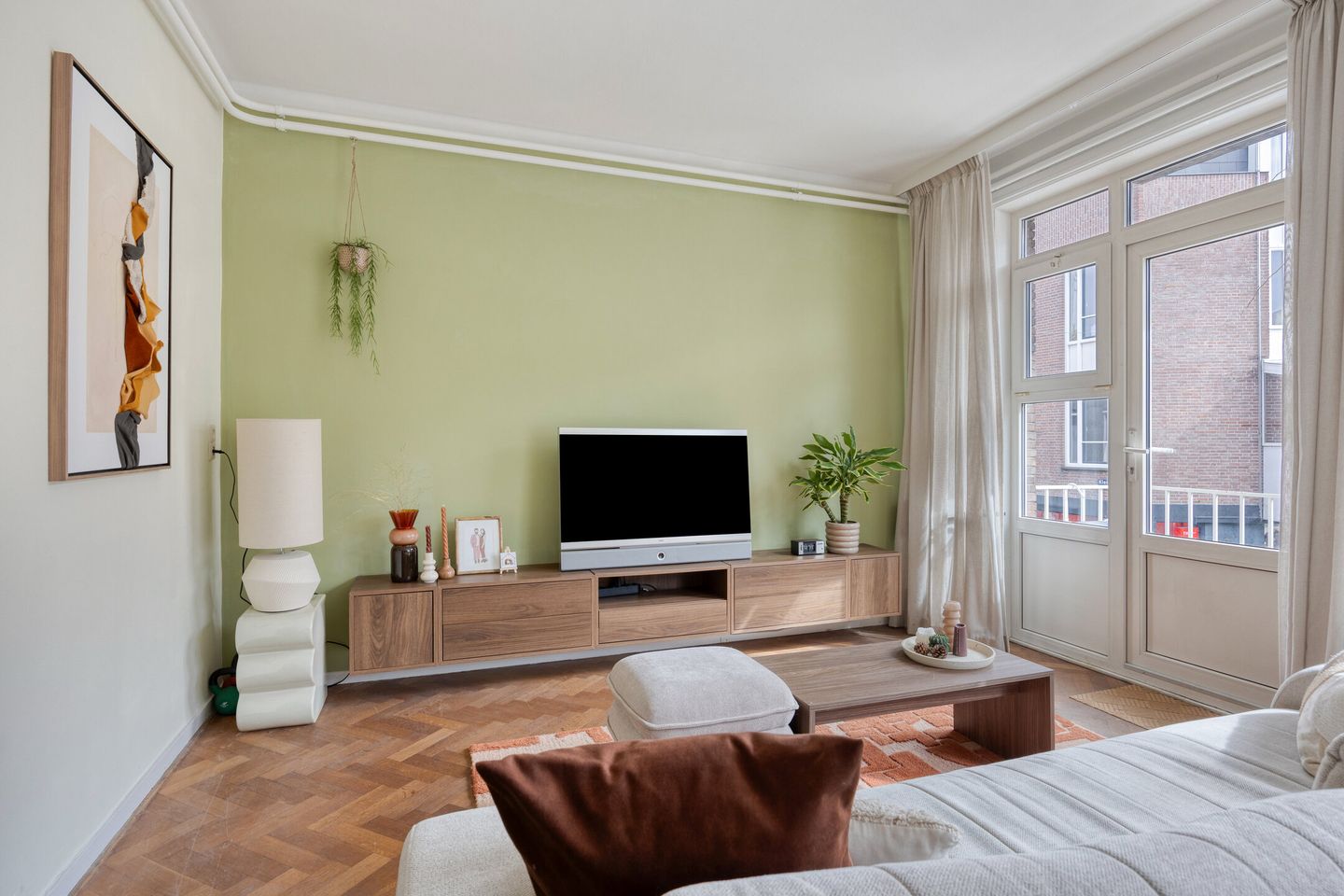 Photo 35 of Kleine Berg 76-A