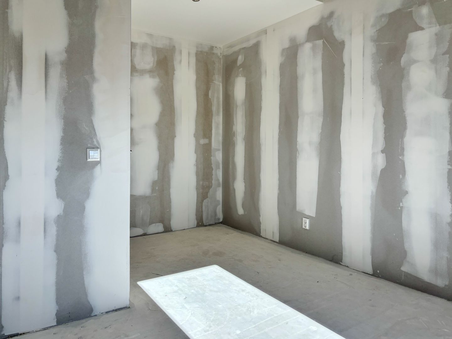 Foto 10 van Galgenweg (Bouwnr. 53)