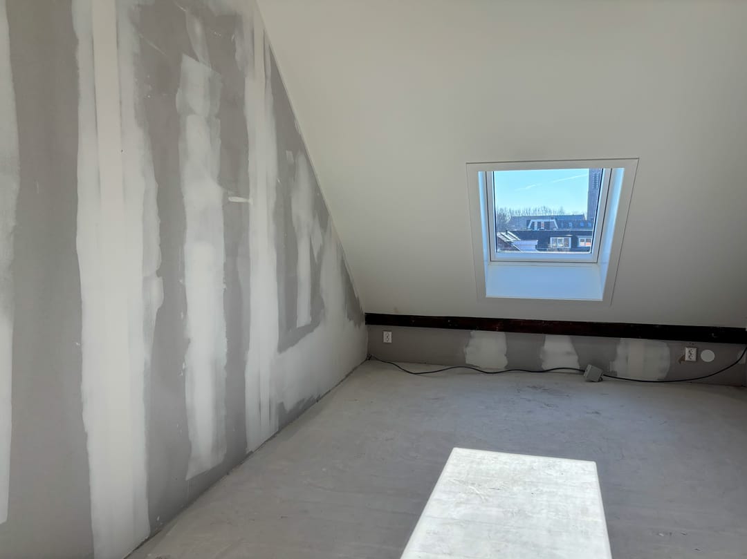 Foto 11 van Galgenweg (Bouwnr. 53)