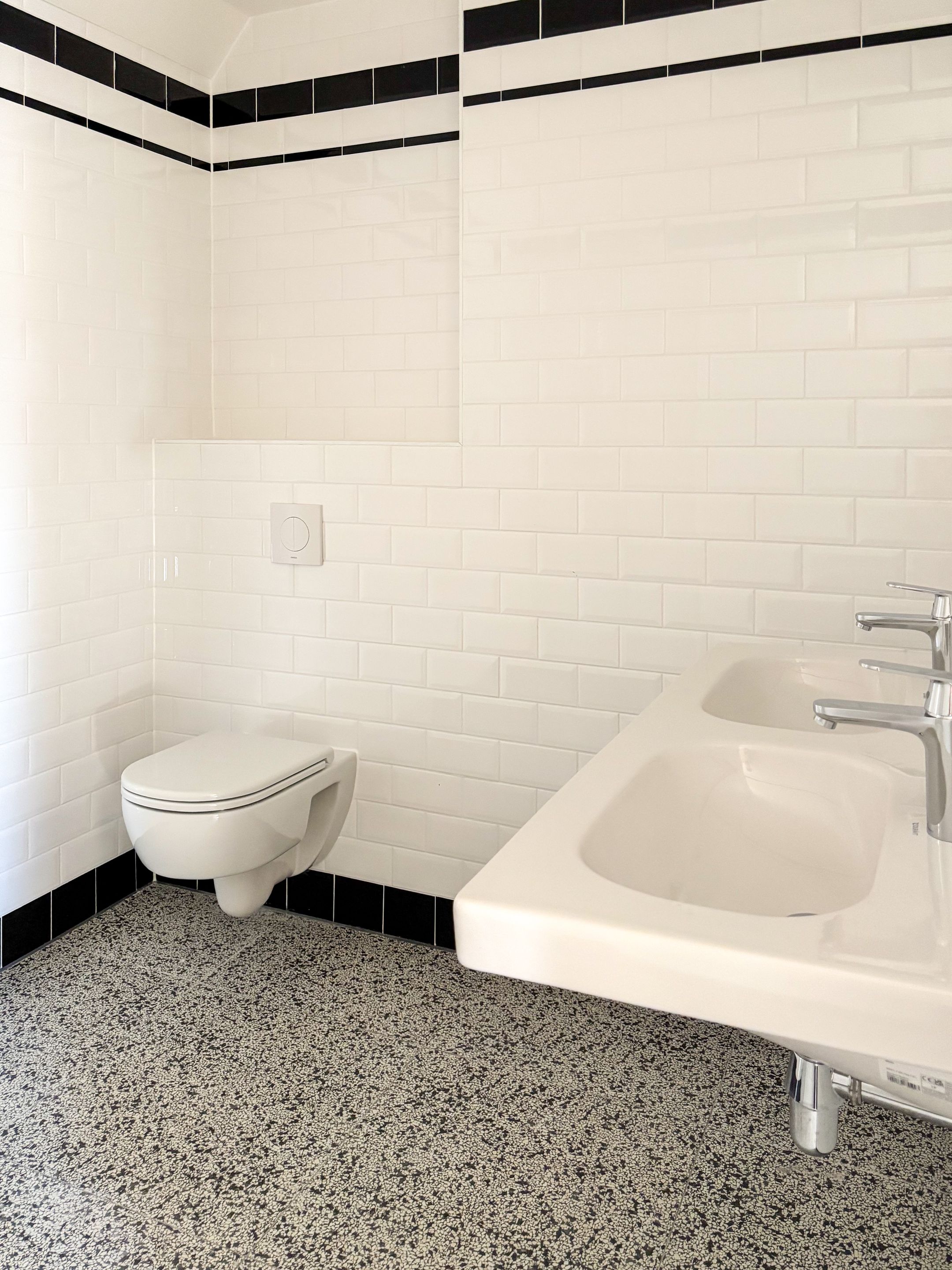 Foto 12 van Galgenweg (Bouwnr. 53)