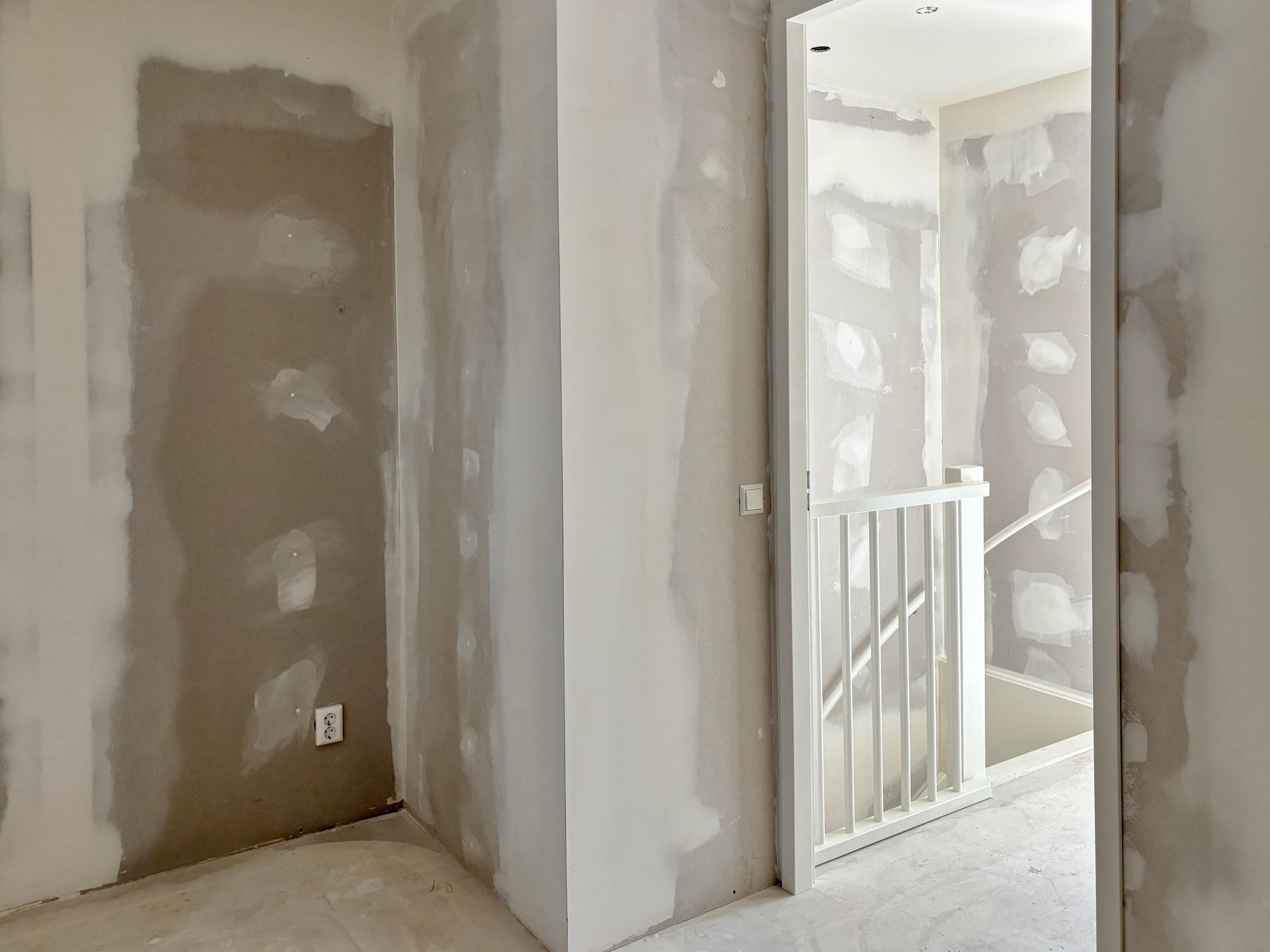 Foto 18 van Galgenweg (Bouwnr. 61)