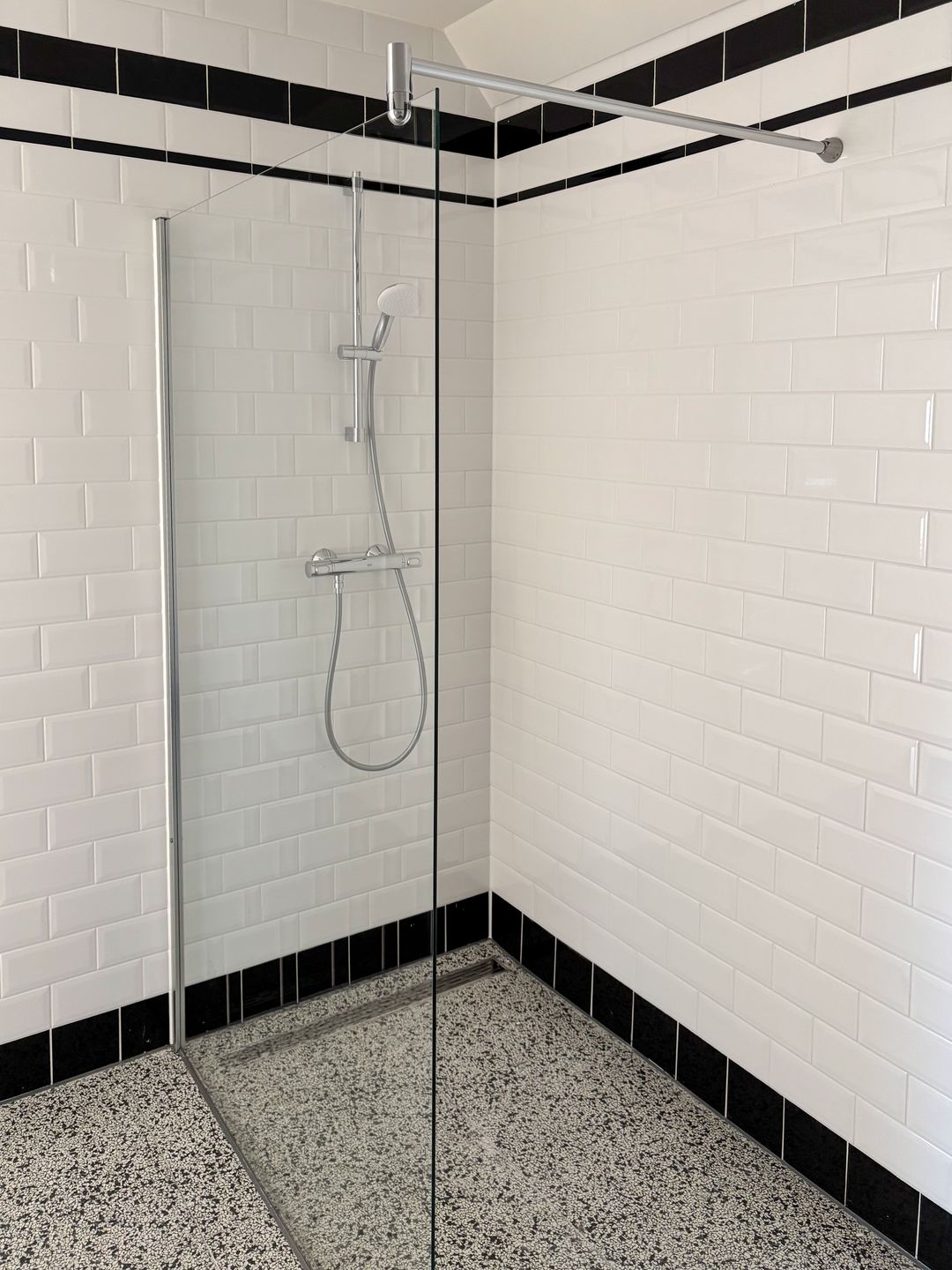 Foto 13 van Galgenweg (Bouwnr. 53)