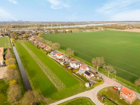 Westdijk 46 secondary image