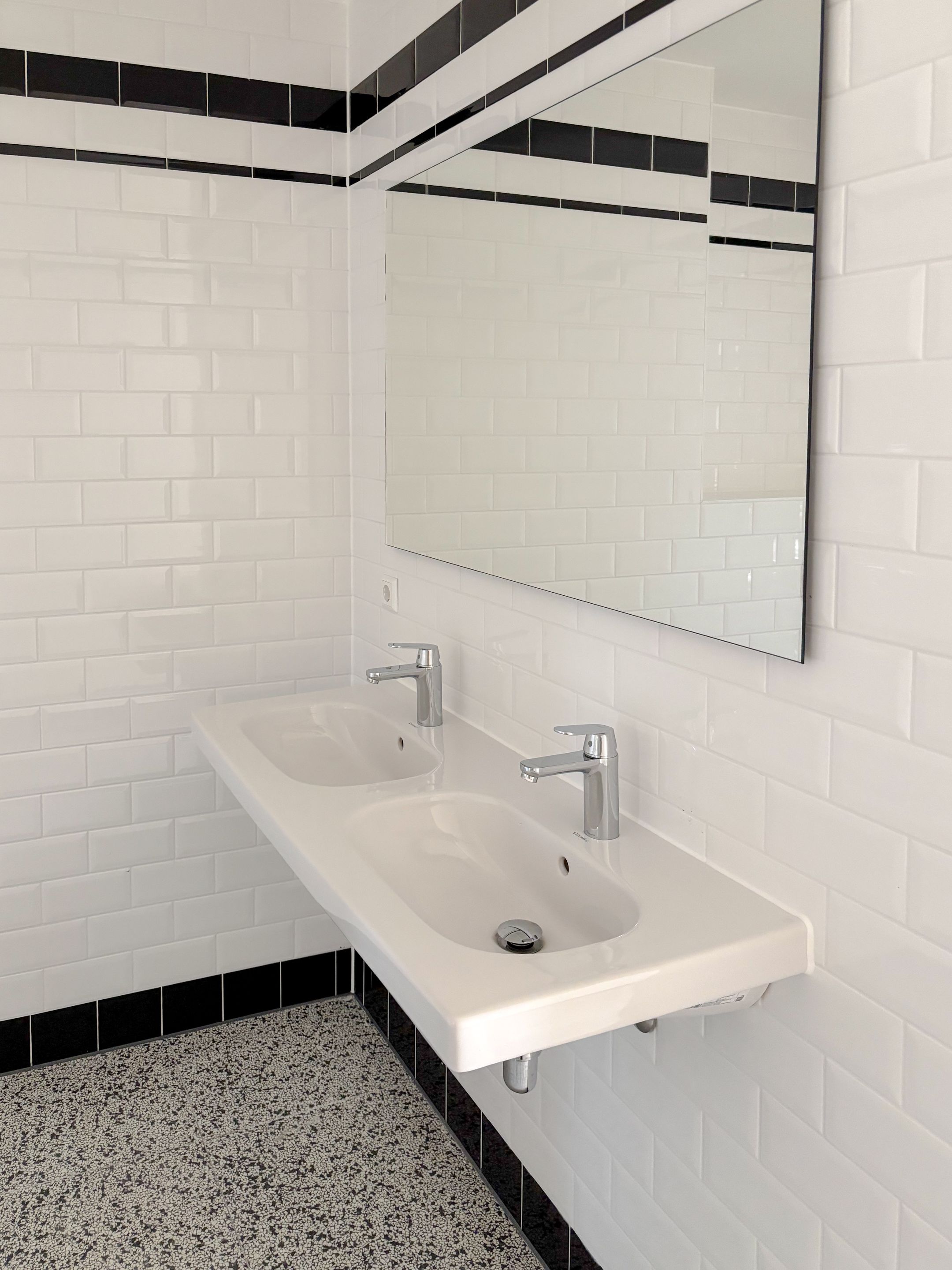 Foto 15 van Galgenweg (Bouwnr. 53)