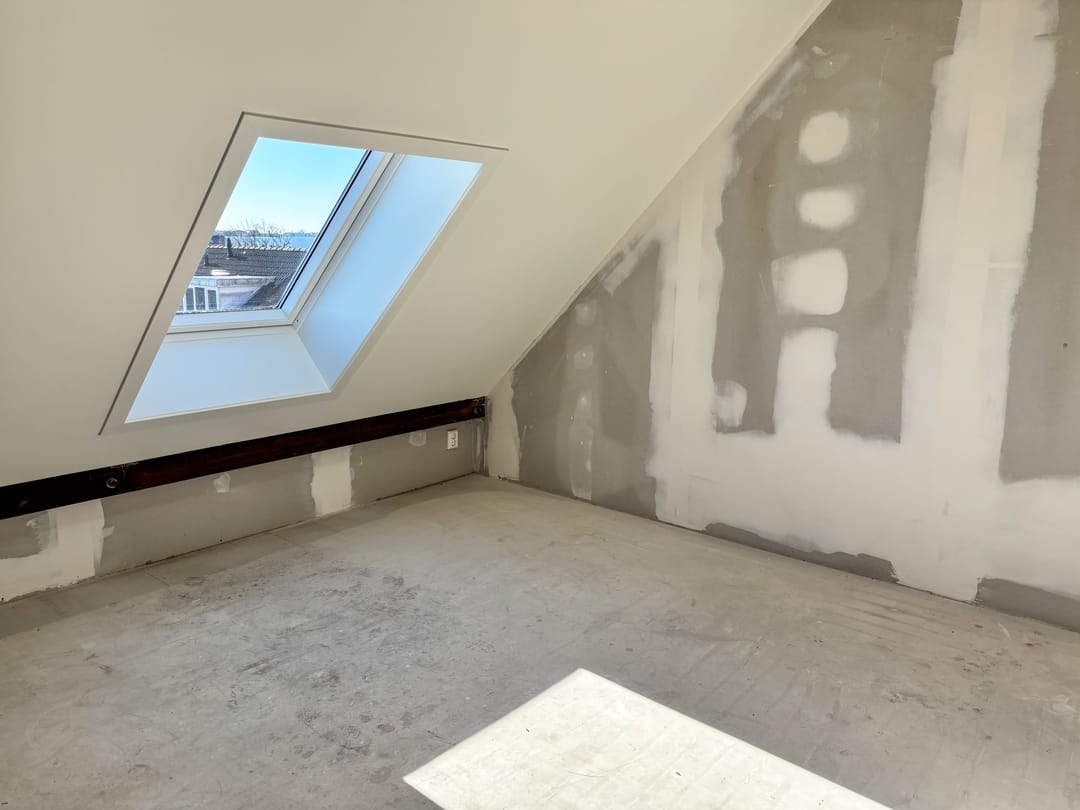 Foto 16 van Galgenweg (Bouwnr. 53)