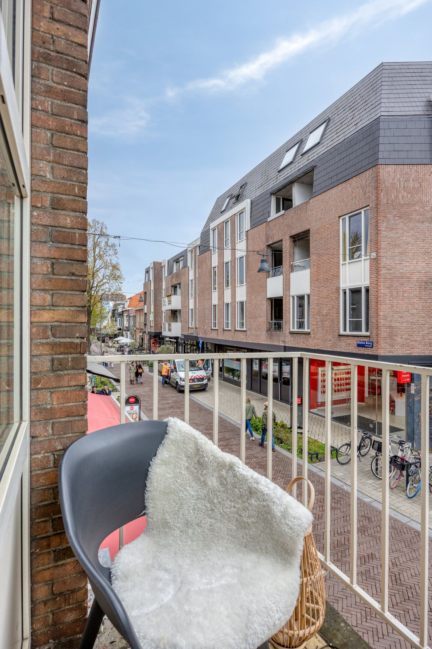 Photo 39 of Kleine Berg 76-A