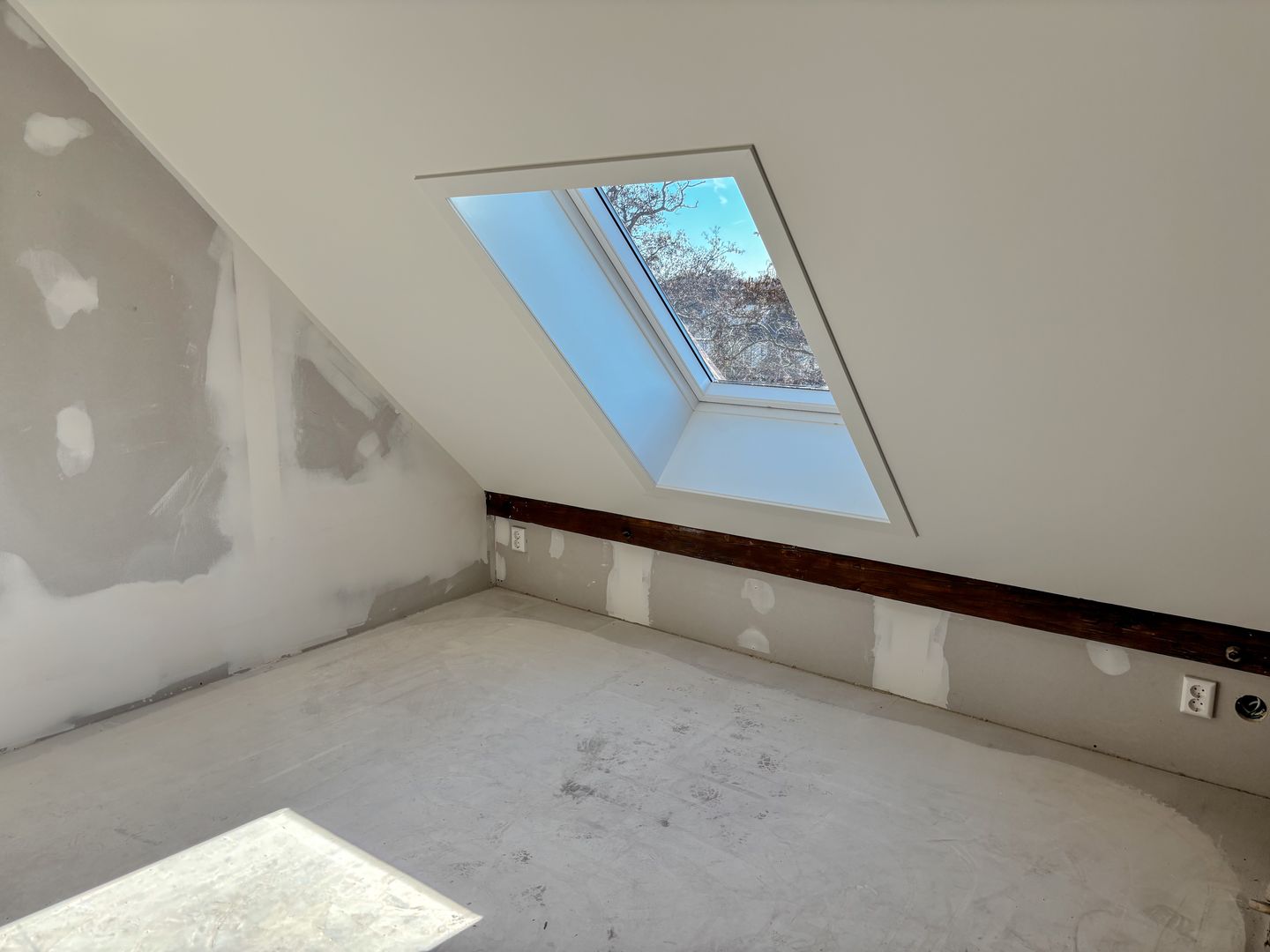 Foto 10 van Galgenweg (Bouwnr. 59)