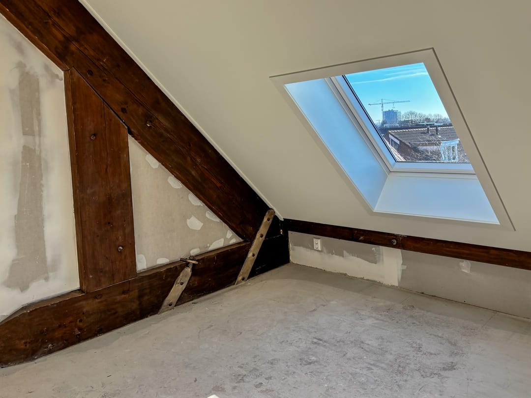 Foto 17 van Galgenweg (Bouwnr. 53)