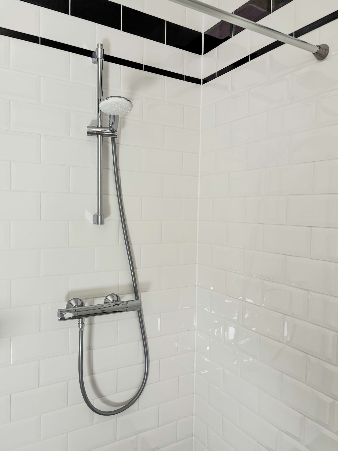 Foto 14 van Galgenweg (Bouwnr. 63)