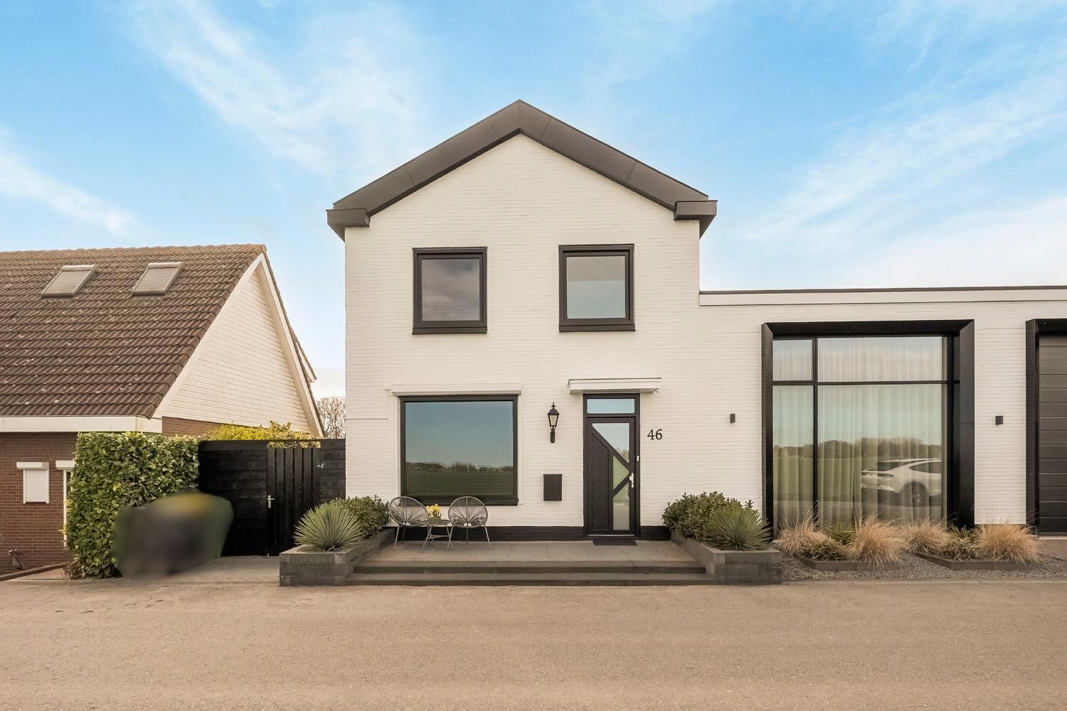 Foto 6 van Westdijk 46