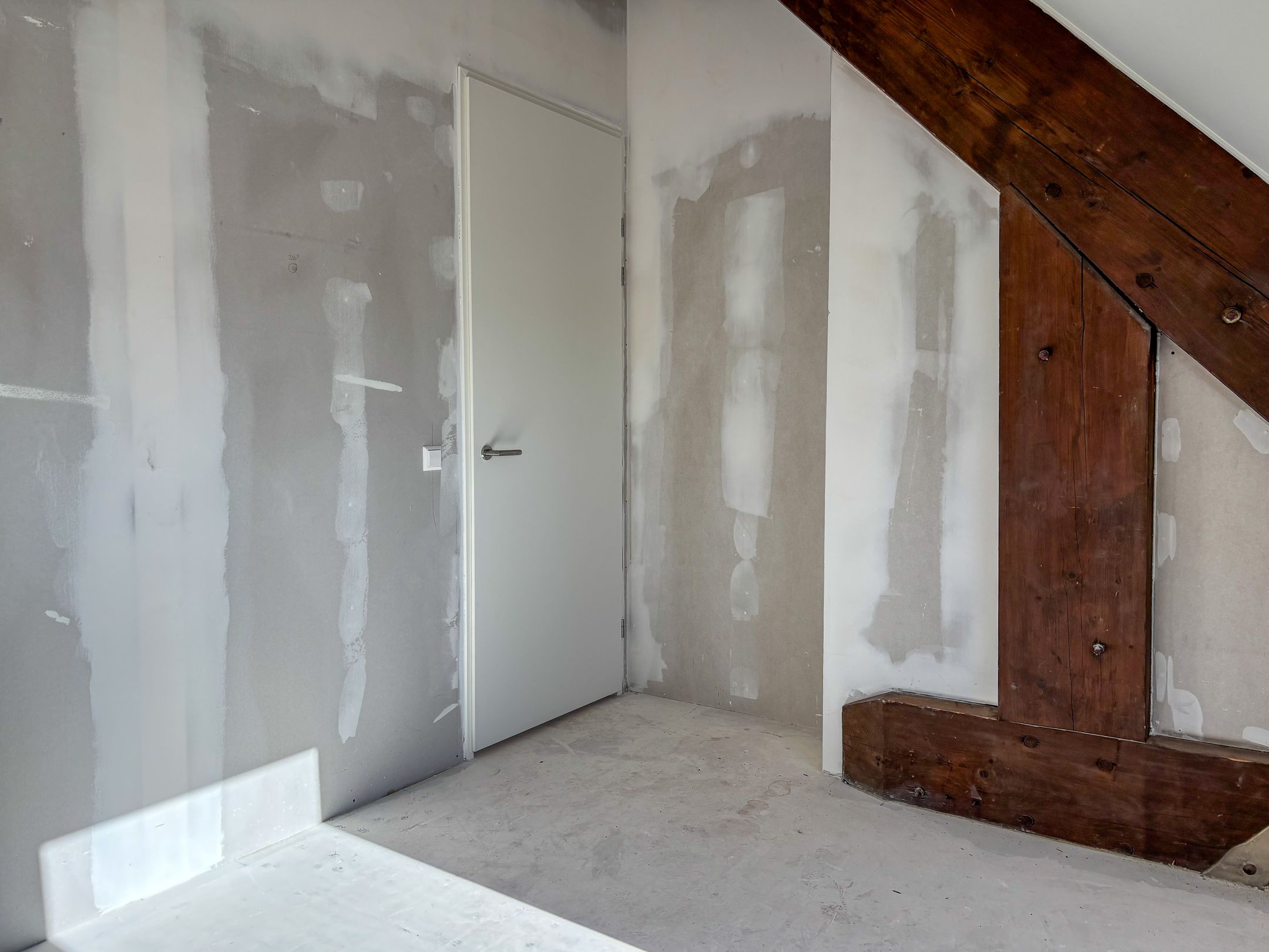 Foto 18 van Galgenweg (Bouwnr. 53)