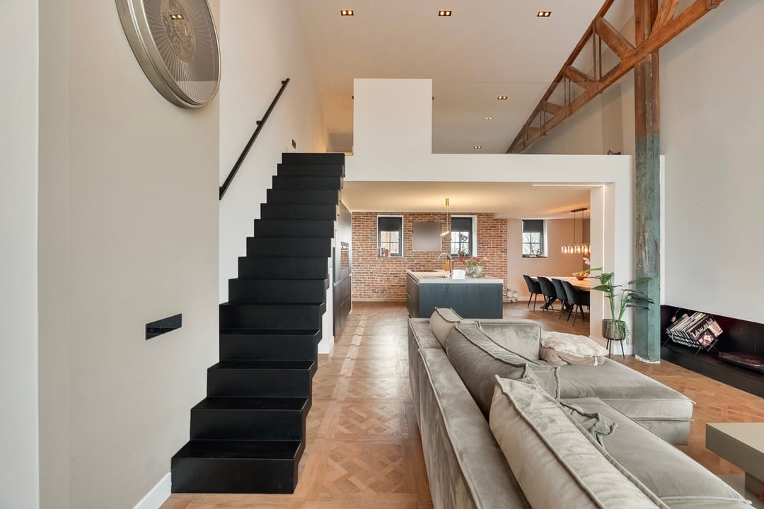 Foto 8 van Westdijk 46