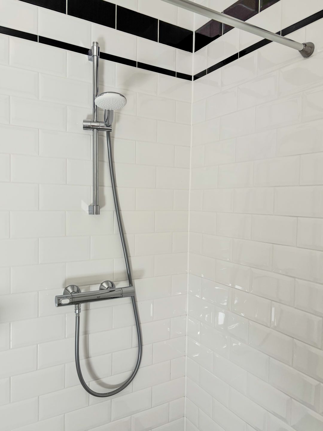 Foto 13 van Galgenweg (Bouwnr. 59)