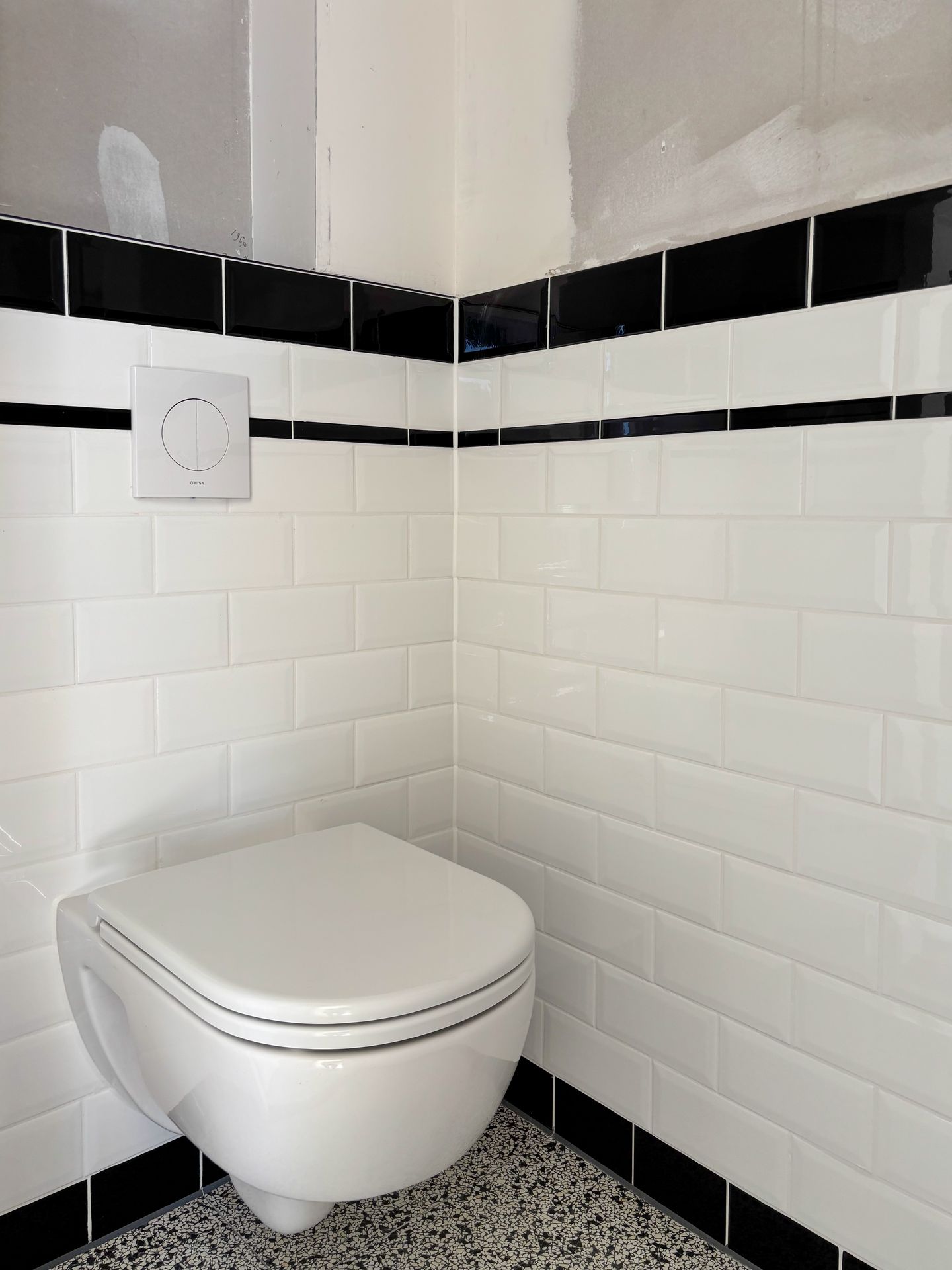 Foto 20 van Galgenweg (Bouwnr. 53)