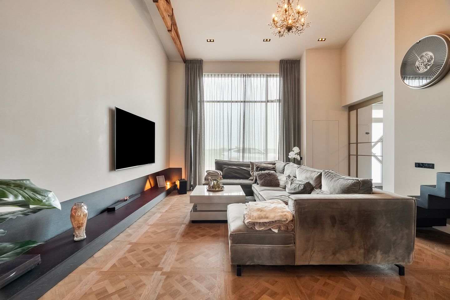 Foto 10 van Westdijk 46