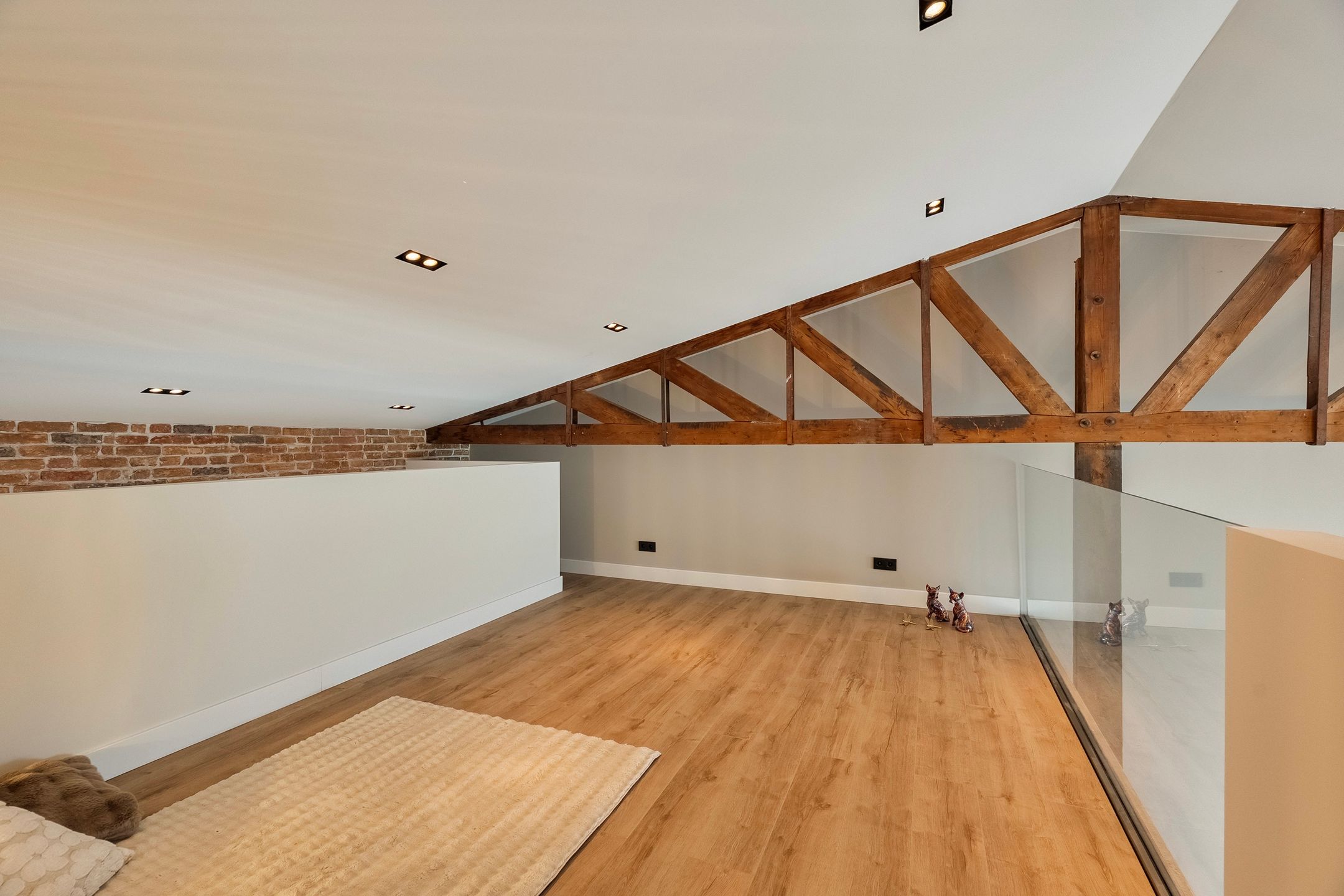 Foto 12 van Westdijk 46