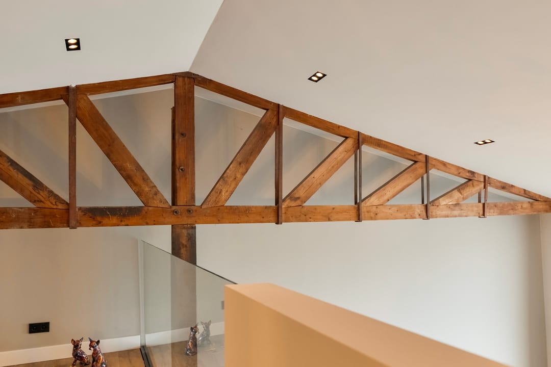 Foto 13 van Westdijk 46