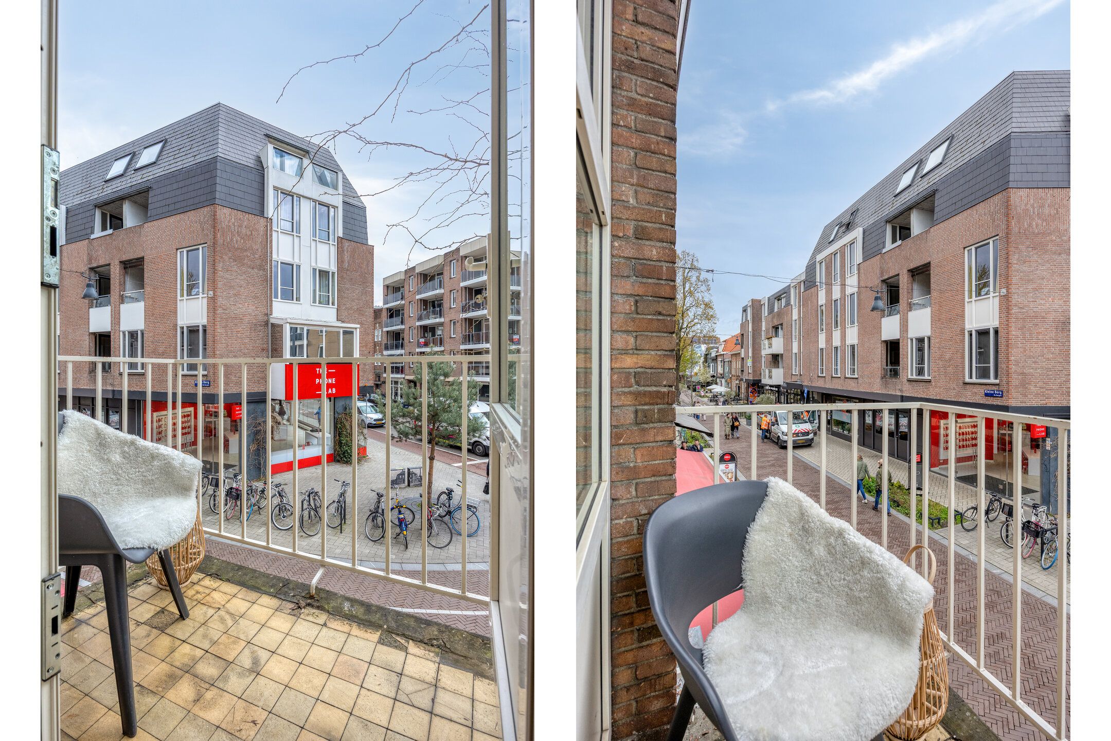 Photo 15 of Kleine Berg 76-A