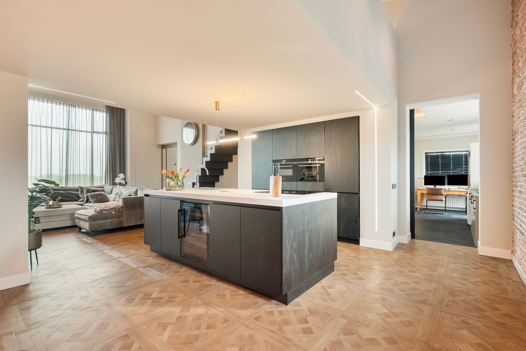 Foto 15 van Westdijk 46