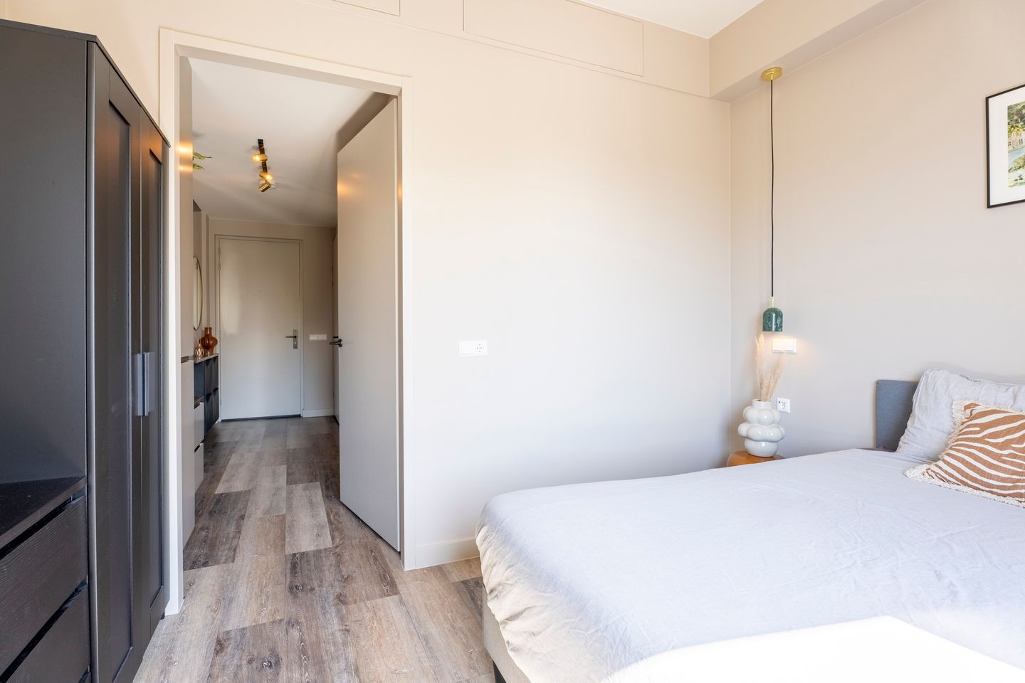 Foto 14 van Hoftuinplein 11