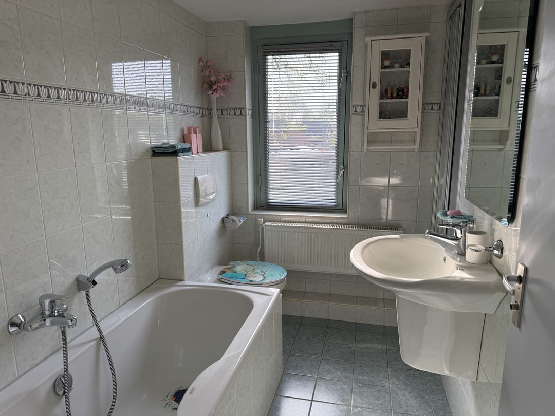 Foto 17 van Emmastraat 12