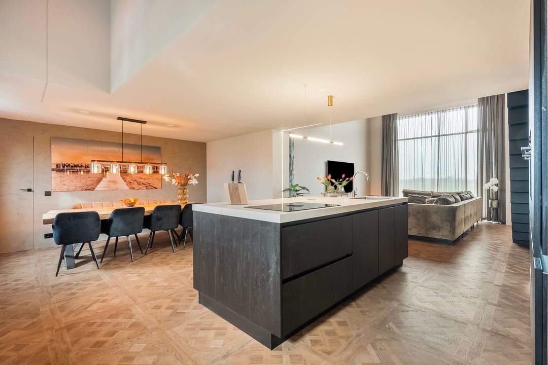 Foto 17 van Westdijk 46