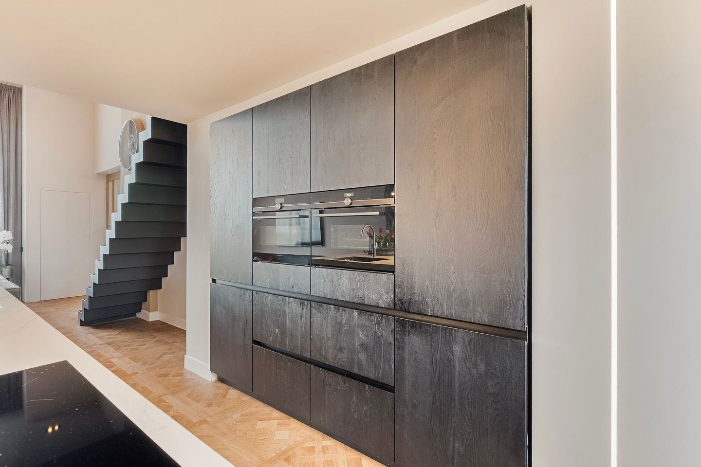 Foto 19 van Westdijk 46