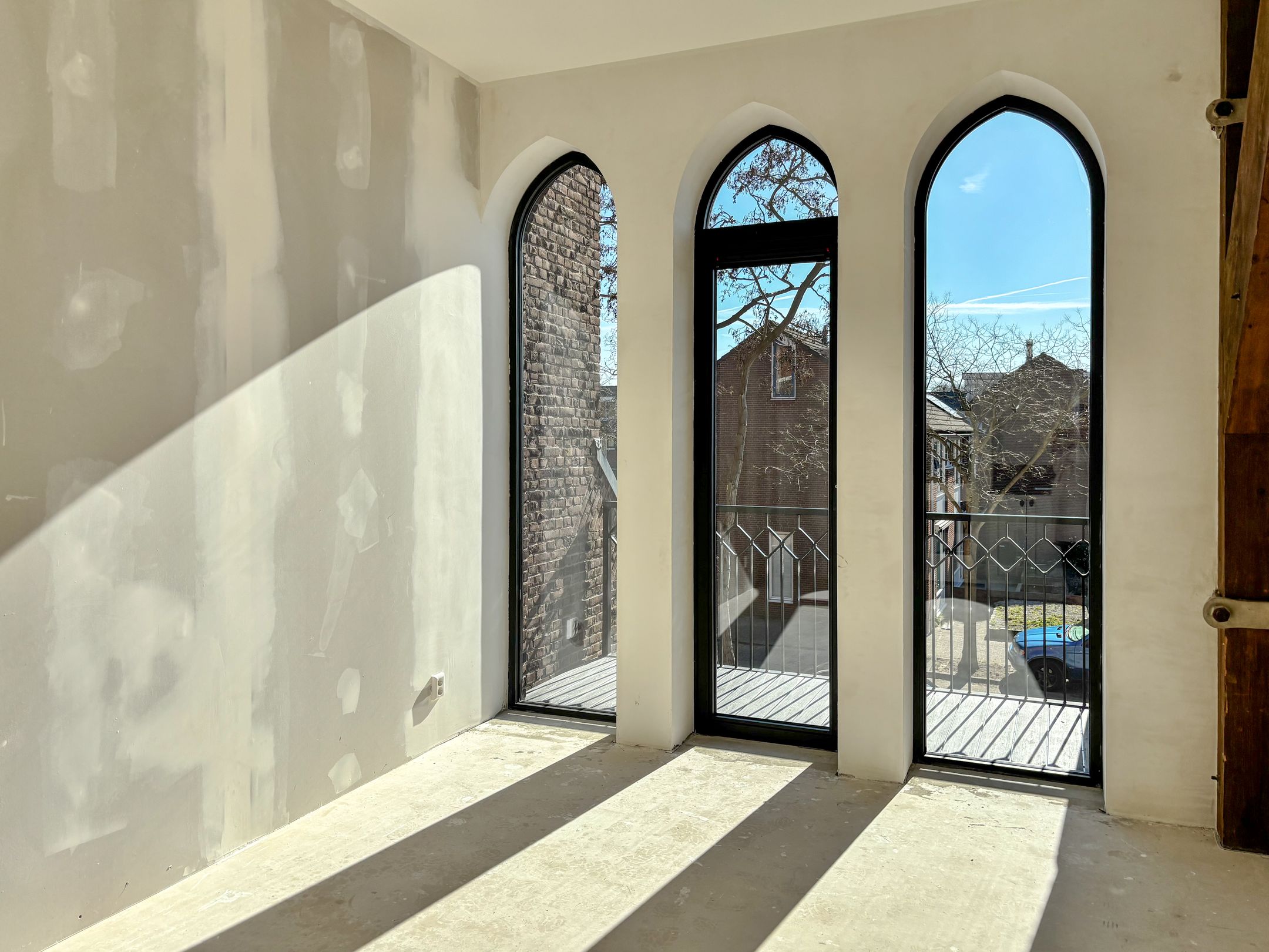 Foto 6 van Galgenweg (Bouwnr. 67)