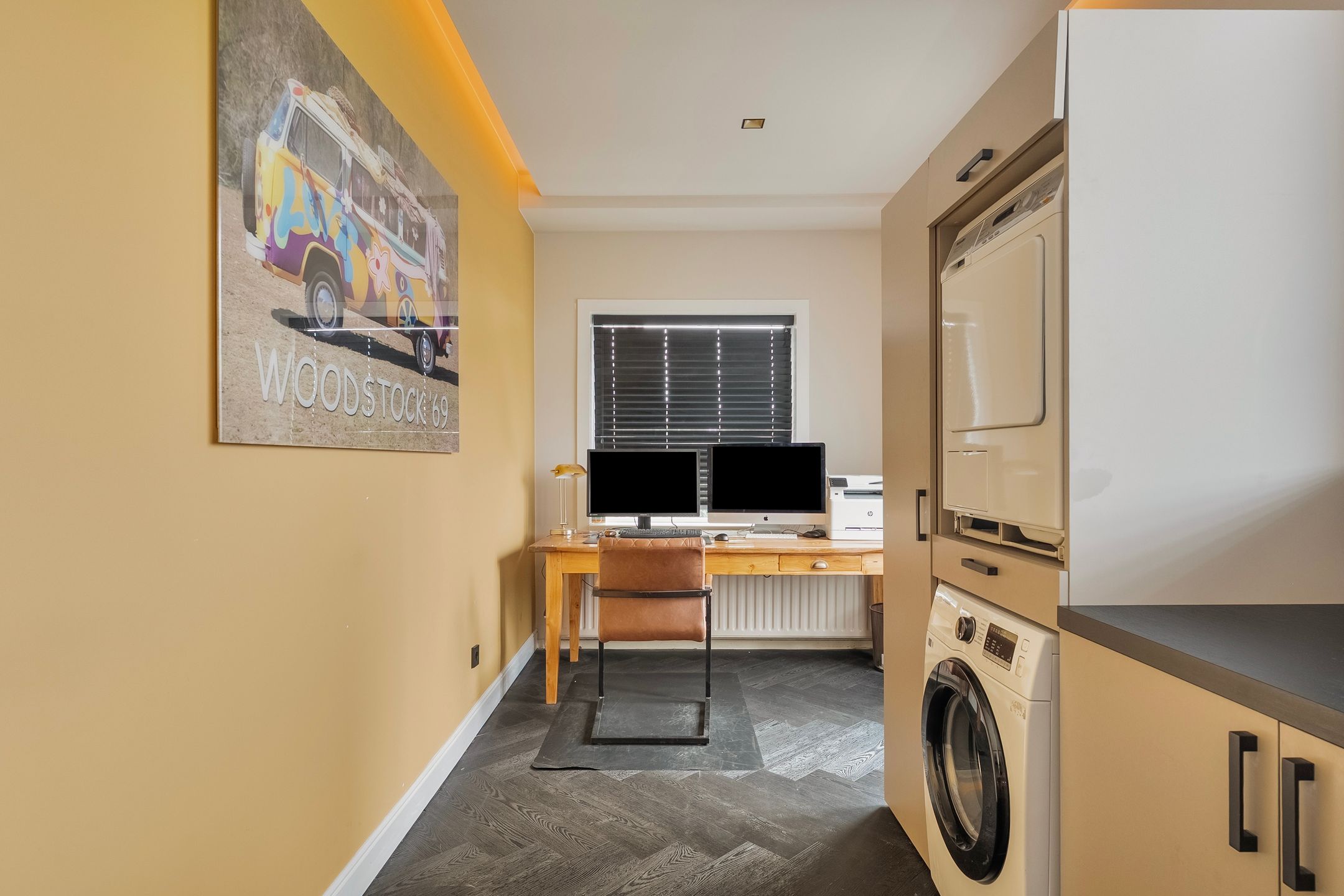 Foto 24 van Westdijk 46