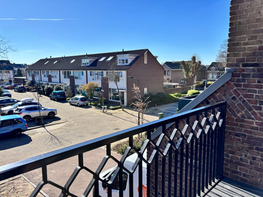 Foto 8 van Galgenweg (Bouwnr. 67)