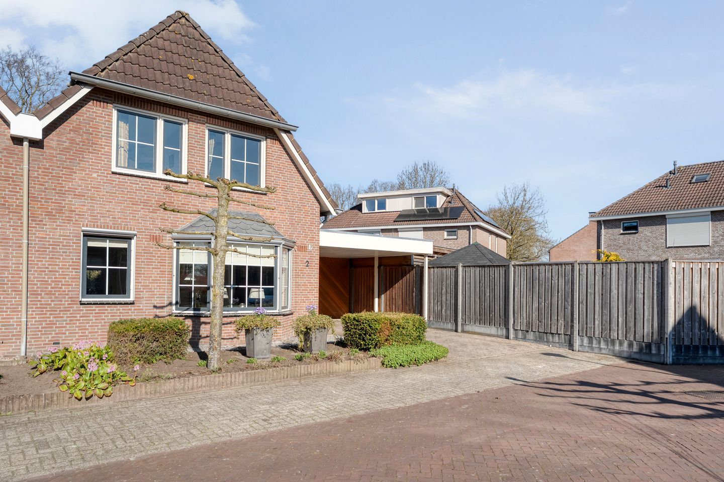 Foto 4 van Oetbrink 2
